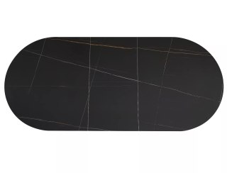 Stół Gaston Ceramic 140
