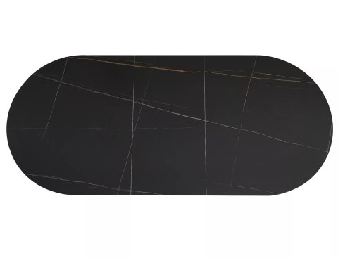 Stół Gaston Ceramic 140