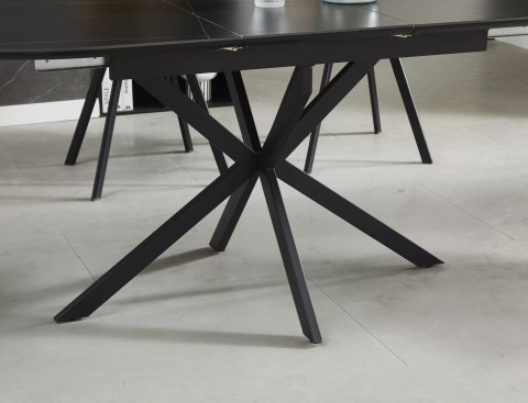 Stół Gaston Ceramic 140