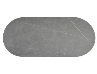 Stół Gaston Ceramic 140