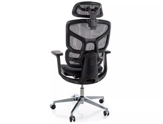 Fotel obrotowy Eq-1
