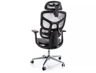 Fotel obrotowy Eq-1