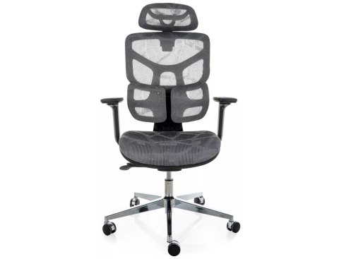 Fotel obrotowy Eq-1