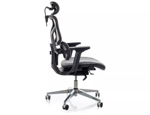 Fotel obrotowy Eq-1