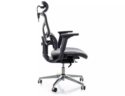 Fotel obrotowy Eq-1