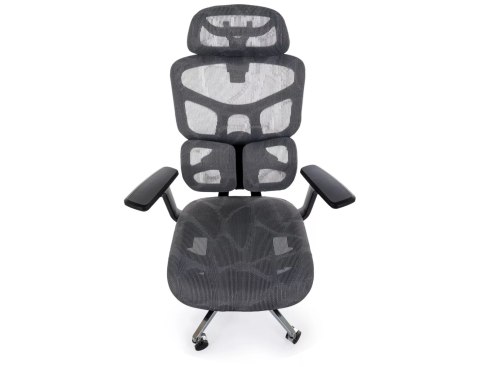 Fotel obrotowy Eq-1