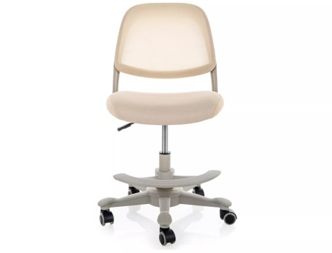 Fotel obrotowy Q-027