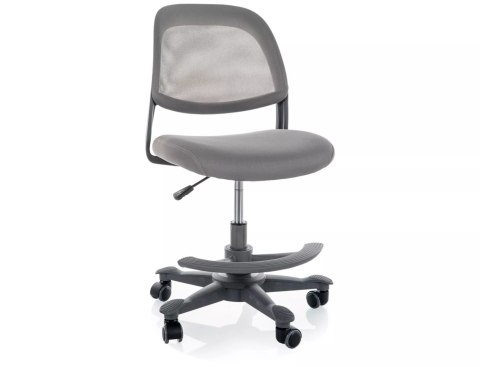 Fotel obrotowy Q-027