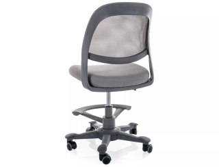 Fotel obrotowy Q-027