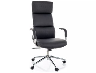 Fotel obrotowy Q-03