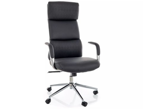 Fotel obrotowy Q-03