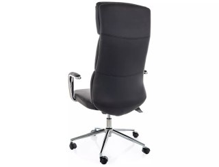 Fotel obrotowy Q-03