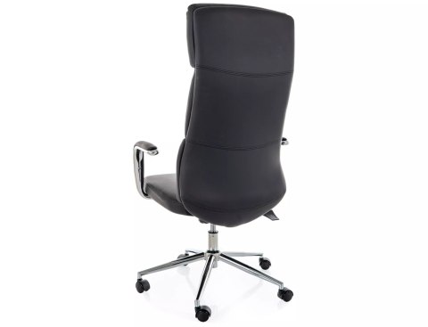 Fotel obrotowy Q-03