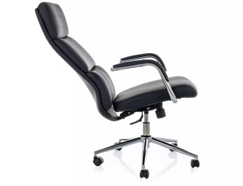Fotel obrotowy Q-03