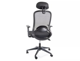 Fotel obrotowy Q-050