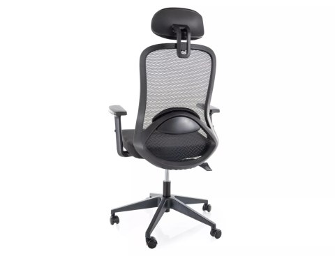 Fotel obrotowy Q-050