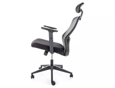 Fotel obrotowy Q-050