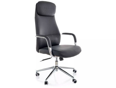 Fotel obrotowy Q-05