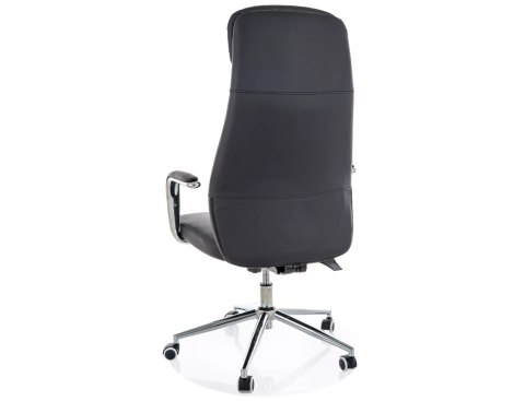 Fotel obrotowy Q-05
