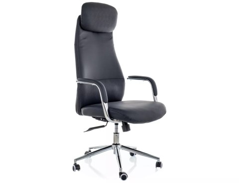 Fotel obrotowy Q-05