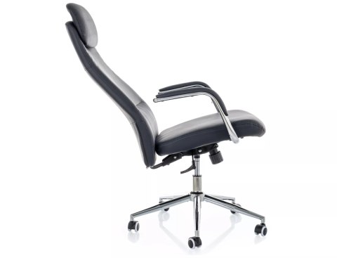 Fotel obrotowy Q-05