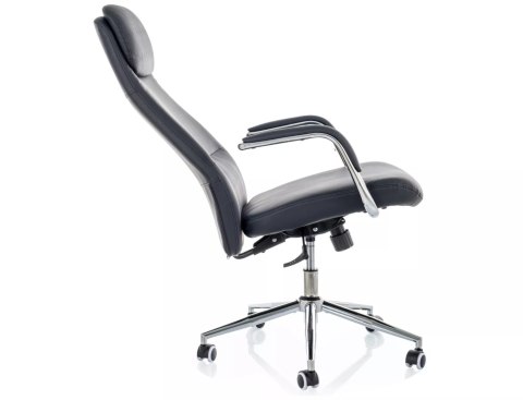 Fotel obrotowy Q-05