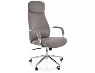 Fotel obrotowy Q-05