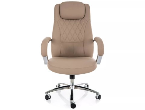 Fotel obrotowy Q-07