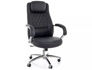 Fotel obrotowy Q-07