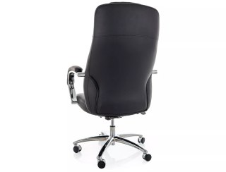 Fotel obrotowy Q-07