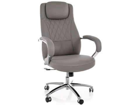 Fotel obrotowy Q-07