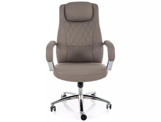 Fotel obrotowy Q-07