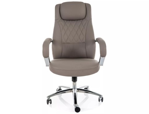 Fotel obrotowy Q-07