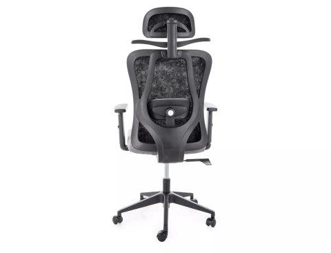 Fotel obrotowy Q-080M