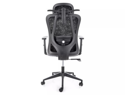 Fotel obrotowy Q-080M