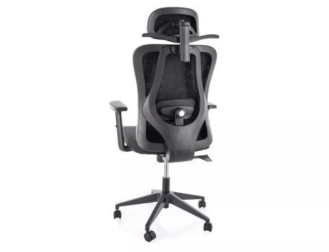 Fotel obrotowy Q-080M