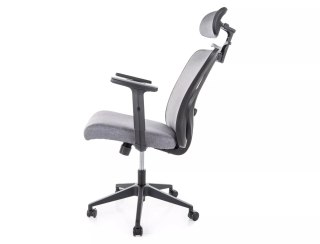 Fotel obrotowy Q-080M