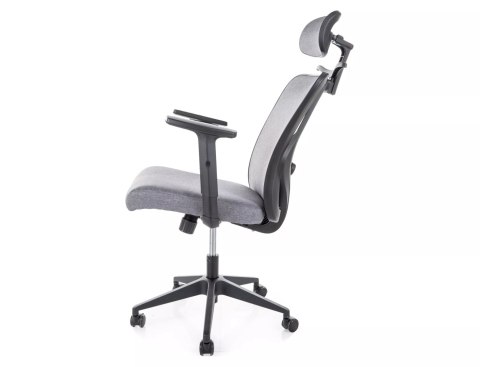 Fotel obrotowy Q-080M