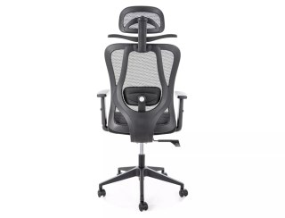 Fotel obrotowy Q-080