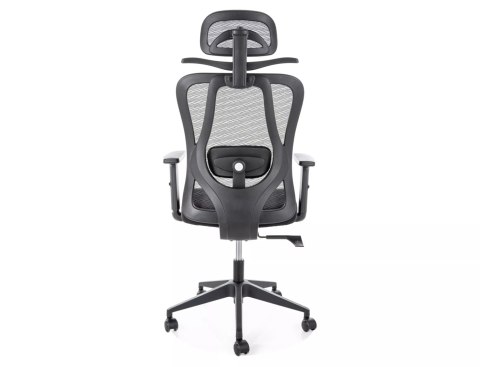 Fotel obrotowy Q-080