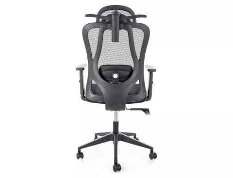 Fotel obrotowy Q-080