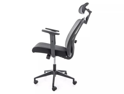 Fotel obrotowy Q-080