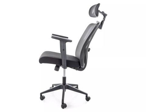 Fotel obrotowy Q-080