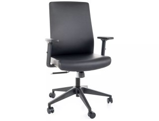 Fotel obrotowy Q-085