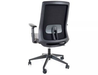 Fotel obrotowy Q-085