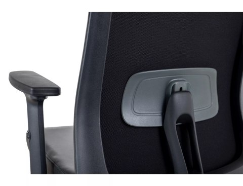 Fotel obrotowy Q-085