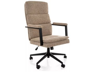 Fotel obrotowy Q-090