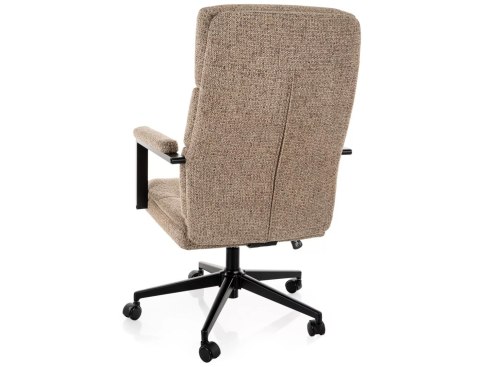 Fotel obrotowy Q-090