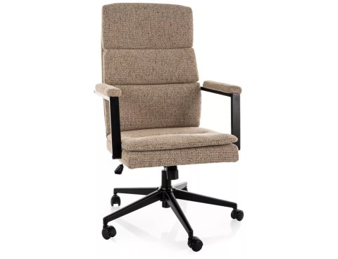 Fotel obrotowy Q-090