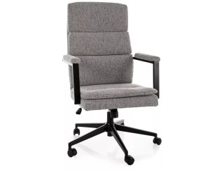 Fotel obrotowy Q-090